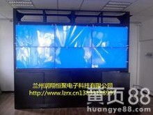 香河縣渠口鎮(zhèn)廣祥鈑金廠 專業(yè)制造網(wǎng)絡(luò)機(jī)柜與配電箱的操作實(shí)踐