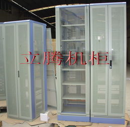 成都廠網(wǎng)絡(luò)機(jī)柜 生產(chǎn)、批發(fā)與供應(yīng)一體化服務(wù)